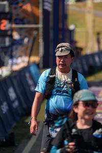 BIB: 
                            <button type="button" onclick="openModal(27217522)" class="btn btn-primary btn-sm float-right btn-popup" data-toggle="modal" data-target=".modal-high-quality">
                        <i class="fas fa-shopping-cart"></i> Add to Cart
                    </button>
                                            <button type="button" onclick="isThisMe(27217522, true)" class="btn btn-success btn-sm float-right btn-popup btn-isme hidden" data-toggle="tooltip" data-placement="bottom" title="นี่คือรูปของคุณใช่ไหม คลิกที่นี่เพื่อเอาเข้าอัลบั้ม">
                        <i class="fas fa-plus"></i> Add to album
                    </button>
                    <button type="button" onclick="isThisMe(27217522, false)" class="btn btn-warning btn-sm float-right btn-popup btn-isnotme hidden">
                        <i class="fas fa-ban"></i> Remove from album
                    </button>